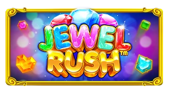 Jewel Rush