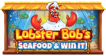 Lobster Bob's Sea Food and Win It