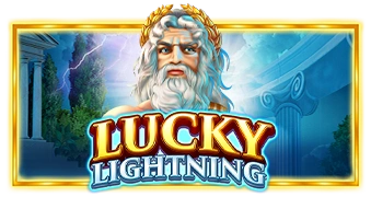Lucky Lightning