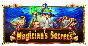 Magician's Secrets