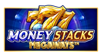 Money Stacks Megaways
