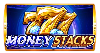 Money Stacks