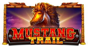 Mustang Trail
