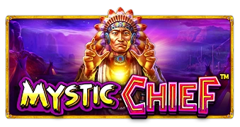 Mystic Chief