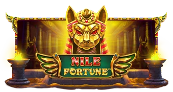 Nile Fortune
