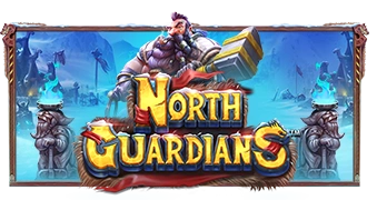 North Guardians