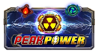 Peak Power