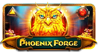 Phoenix Forge