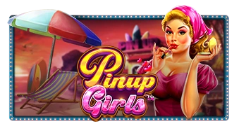 Pinup Girls