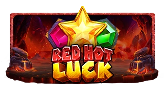 Red Hot Luck