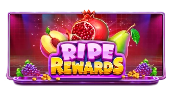 Ripe Rewards
