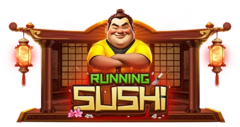 Running Sushi