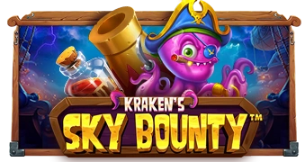 Sky Bounty