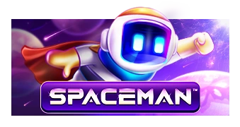 Spaceman