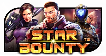 Star Bounty Slot