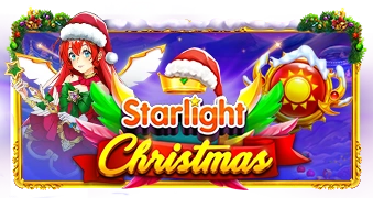 Starlight Christmas