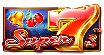 Super 7s Slot