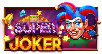 Super Joker