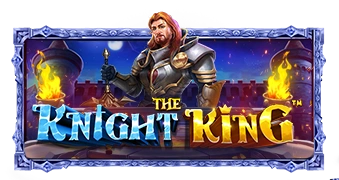 The Knight King