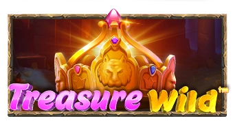 Treasure Wild