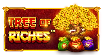 Tree of Riches