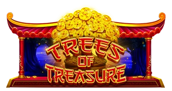 Trees of Treasure