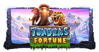 Tundra's Fortune