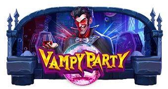 Vampy Party