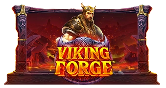 Viking Forge
