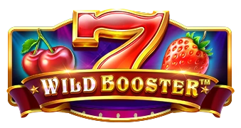 Wild Booster