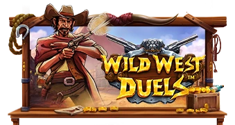 Wild West Duels
