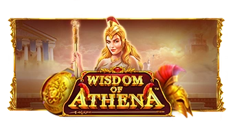 Wisdom of Athena