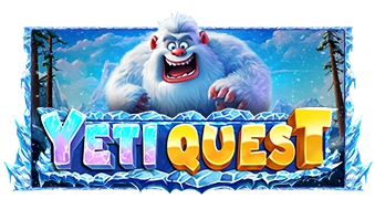 Yeti Quest