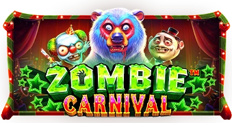 Zombie Carnival